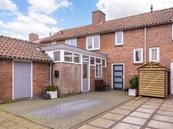 Schiestraat 88, 3812 KK Amersfoort