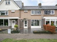 Singel 46, 8084 BE 't Harde