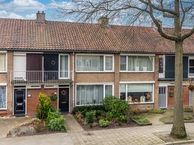 Vincent van Goghstraat 6, 5914 XD Venlo