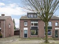 Mariastraat 36, 4854 SL Bavel (Gem. Breda)