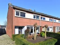 Havikstraat 55, 7481 AH Haaksbergen