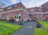 Badhuislaan 11, 6957 DB Laag-Soeren