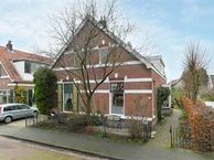 Koningstraat 15, 6881 MP Velp (GE)