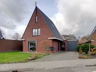Opwierderweg 146, 9902 RH Appingedam