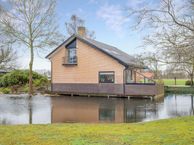 Voskuilerweg 42, 3931 MX Woudenberg