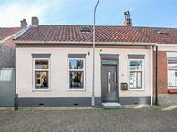 Nieuwe Kerkstraat 14, 4401 BJ Yerseke