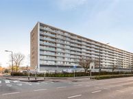 Holysingel 628, 3136 LM Vlaardingen