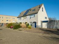 Eekhoornslag 27, 9403 ZA Assen