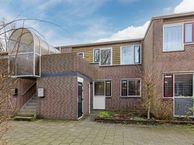 Gieterij 11, 1825 HP Alkmaar