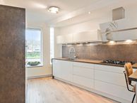 Muzenlaan 47, 5741 NW Beek en Donk