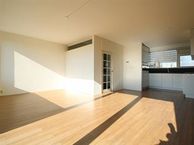 Willem Ruysplein 50, 3333 BX Zwijndrecht