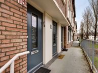 Charles Vosstraat 16, 6137 AV Sittard