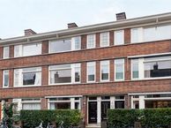 Charlotte de Bourbonlaan 17 c, 3062 GA Rotterdam