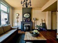 Achterweg 10, 2223 BE Katwijk (ZH)