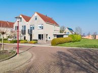 Kouwe 2, 9103 PE Dokkum