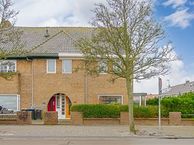 Ruyghweg 126, 1781 DP Den Helder