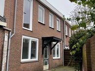 Van Karnebeekstraat 64, 8011 JK Zwolle