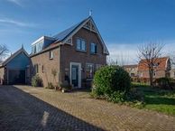 Driestedenweg 123, 1661 BK De Weere