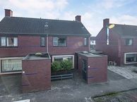 Stokerij 109, 8401 EE Gorredijk