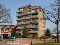 Steendijk 49, 9404 AB Assen