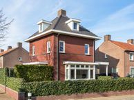 Westakkers 6, 5258 SC Berlicum