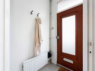 Weeskinderendijk 199, 3314 CN Dordrecht