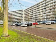 Condorhorst 163, 2317 AZ Leiden