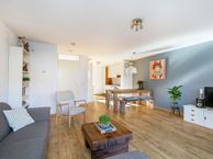 Rottumeroog 28, 1967 GE Heemskerk