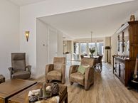 Knopkruid 26, 5351 KP Berghem