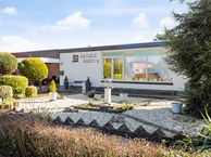 De Hulstlaan 12, 9351 EA Leek