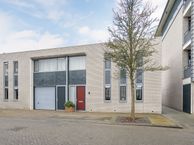 Amalialaan 69, 4461 SR Goes