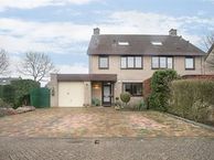 Parkmos 1, 2914 LR Nieuwerkerk aan den IJssel