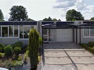 Het Rijpaard 21, 8252 ET Dronten