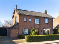 Dr Poellstraat 6, 6681 BV Bemmel