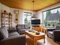 Lindelaan 20, 9431 CK Westerbork