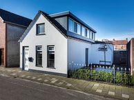 Rijpersweg 25, 4751 AN Oud Gastel