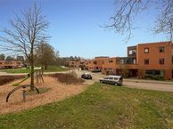 Schapendrift 35, 3705 MD Zeist