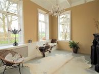 Vlasoorsteeg 4, 9755 TG Onnen