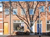 Missionarisstraat 5, 5038 PG Tilburg
