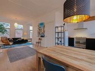 Voorhelmstraat 39 RD, 2012 ZN Haarlem