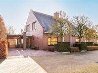 Opper 3, 5406 CA Uden