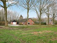 Oude Lindelaan 5, 9695 ER Bellingwolde