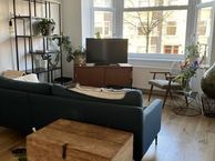 Kuinderstraat 25 I, 1079 DH Amsterdam