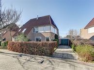 Klipper 7, 3891 ZT Zeewolde