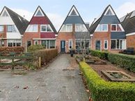 De Kûper 7, 9005 RP Wergea