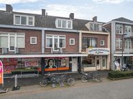 Burgemeester van Hooffln 31, 5503 BJ Veldhoven