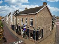Groenstraat 2 a, 4841 BD Prinsenbeek