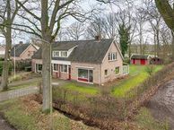 van Ouwenallerlaan 15, 7157 AZ Rekken