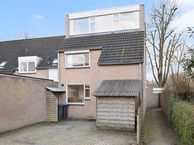 Brabanthoeven 31, 5244 HG Rosmalen