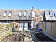 Tjalk 19 52, 8232 LP Lelystad